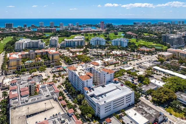 233 S Federal Boca Unit 605 photo 4