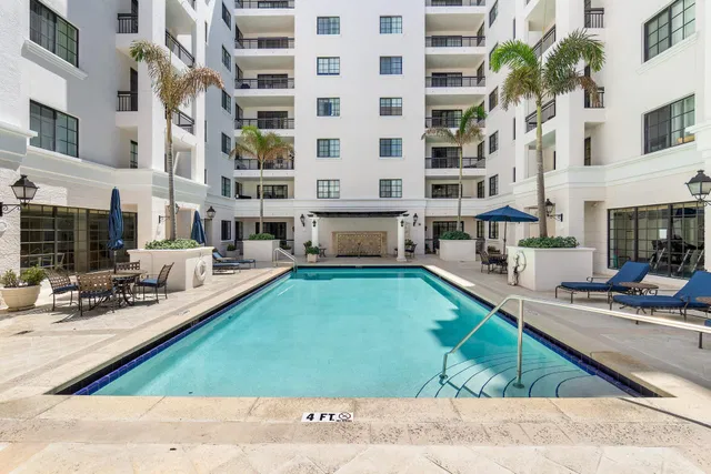 233 S Federal Boca Unit 605 photo 6