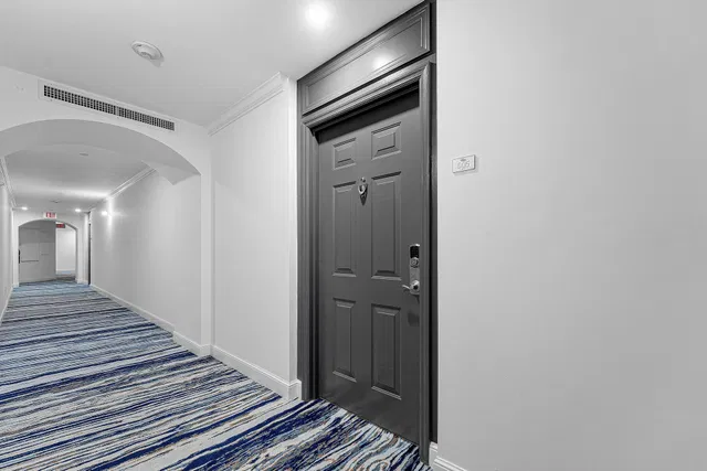 233 S Federal Boca Unit 605 photo 8