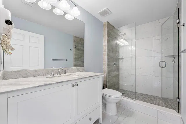 233 S Federal Boca Unit 605 photo 25
