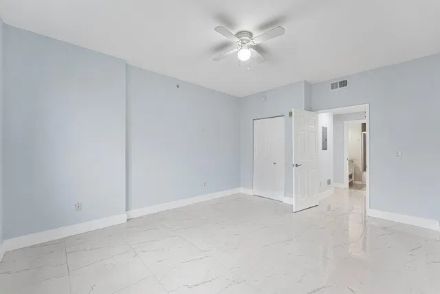 233 S Federal Boca Unit 605 photo 26