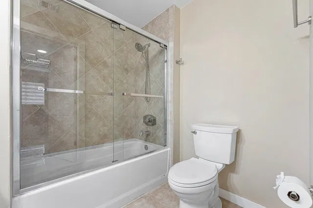 233 S Federal Boca Unit 605 photo 30