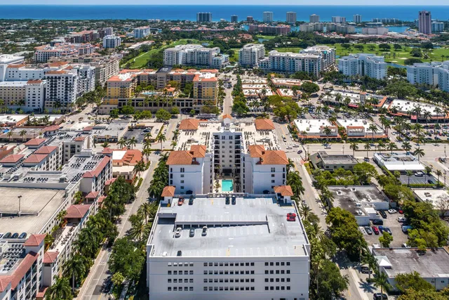 233 S Federal Boca Unit 605 photo 48