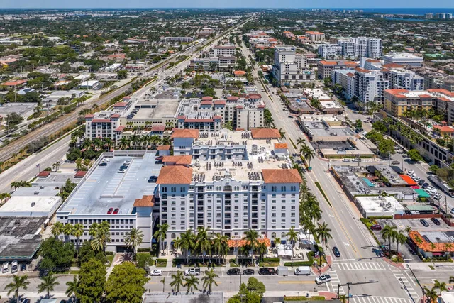 233 S Federal Boca Unit 605 photo 50