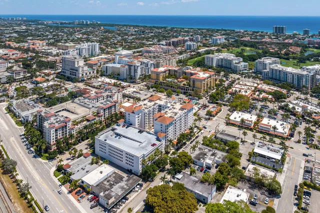 233 S Federal Boca Unit 605 photo 51