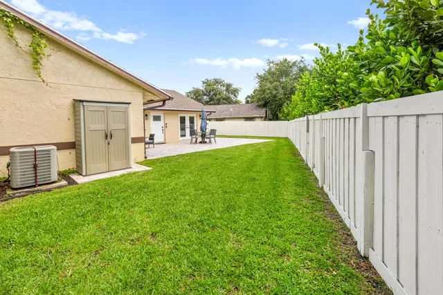 Residence photo 19