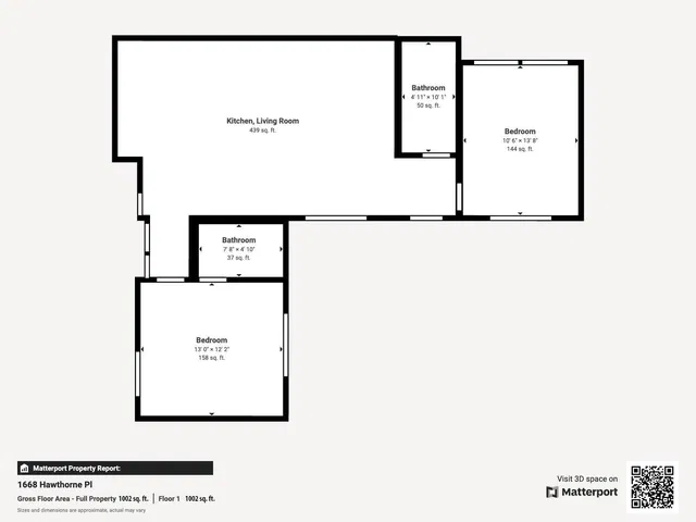 Residence photo 23