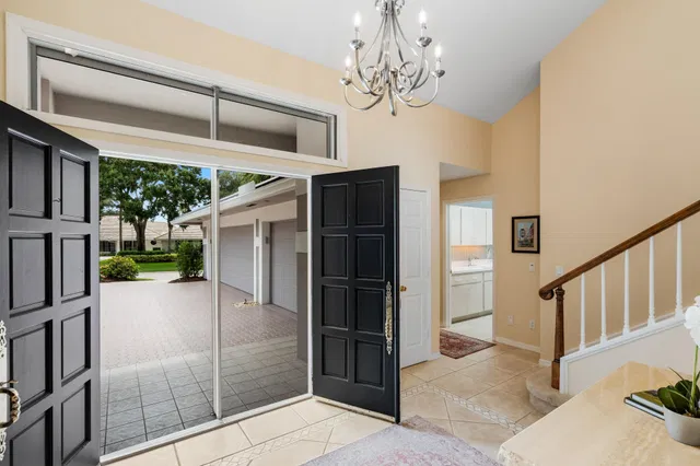 Mariner Sands Residence photo 5