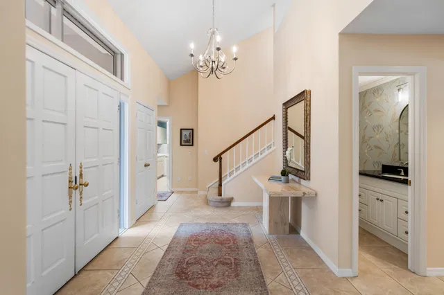 Mariner Sands Residence photo 6