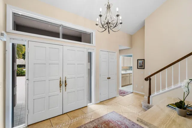 Mariner Sands Residence photo 7