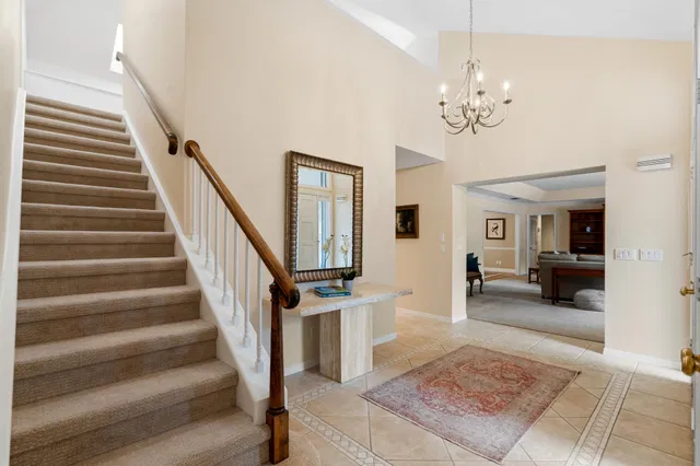 Mariner Sands Residence photo 8