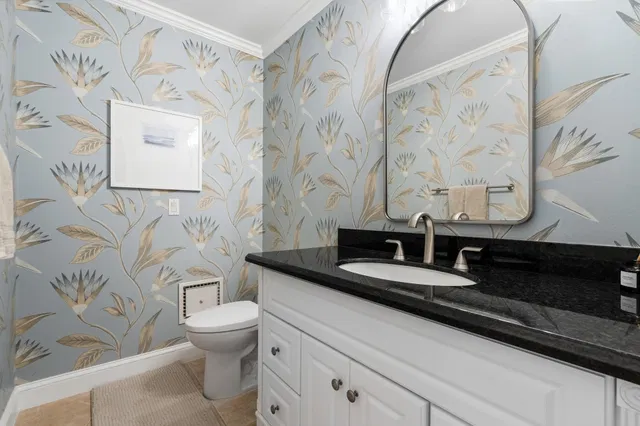 Mariner Sands Residence photo 9