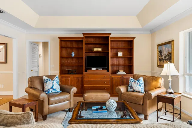 Mariner Sands Residence photo 11