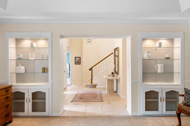 Mariner Sands Residence photo 12
