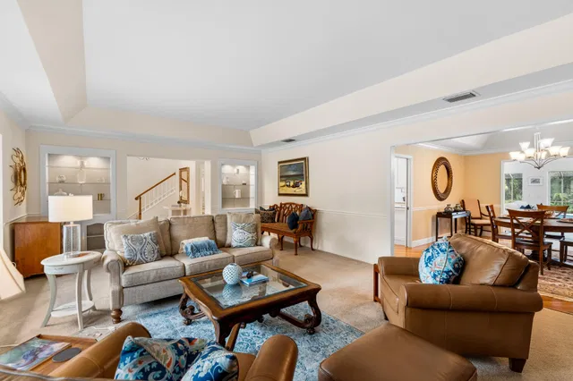 Mariner Sands Residence photo 13