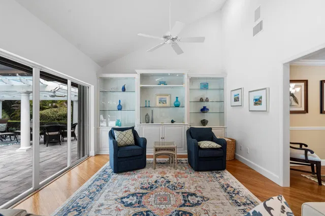 Mariner Sands Residence photo 17