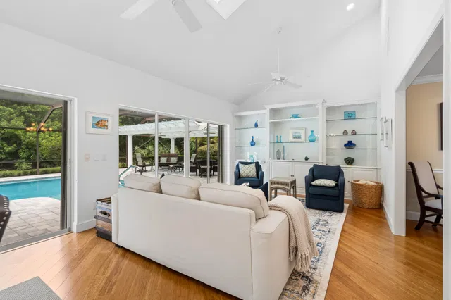 Mariner Sands Residence photo 18