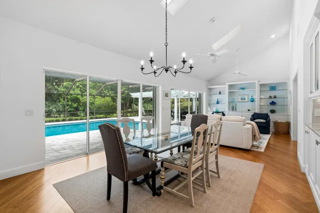 Mariner Sands Residence photo 20
