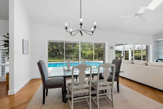 Mariner Sands Residence photo 22