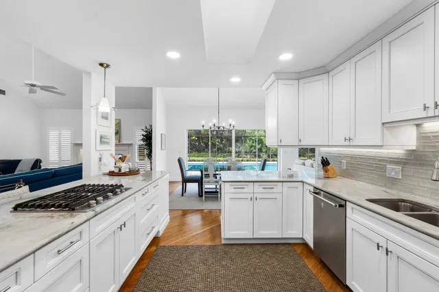 Mariner Sands Residence photo 23