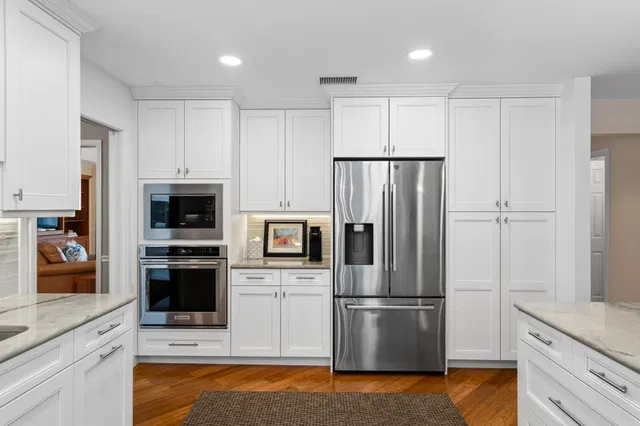 Mariner Sands Residence photo 26