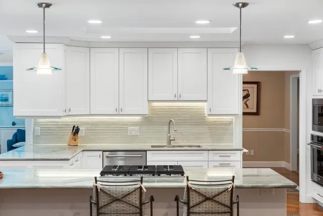 Mariner Sands Residence photo 27