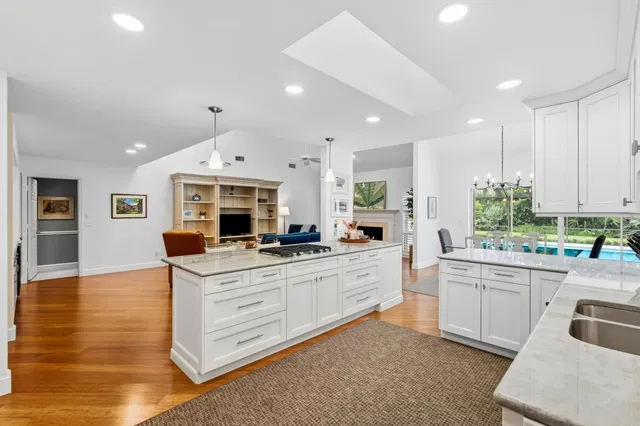 Mariner Sands Residence photo 30