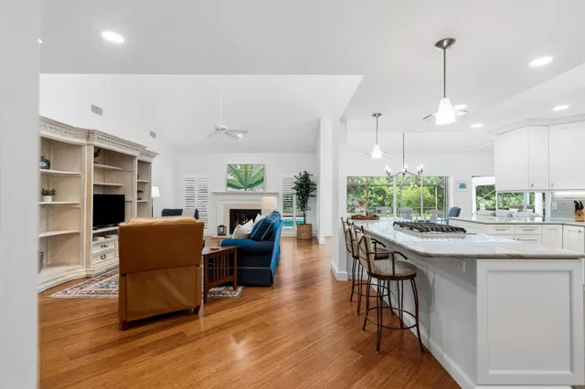 Mariner Sands Residence photo 31