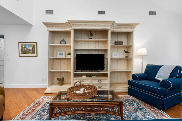 Mariner Sands Residence photo 35