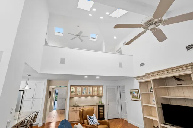 Mariner Sands Residence photo 38