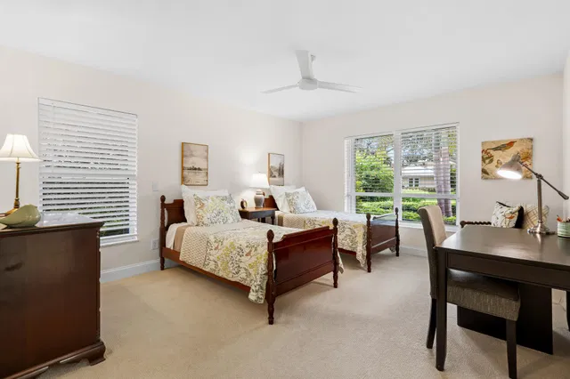 Mariner Sands Residence photo 39