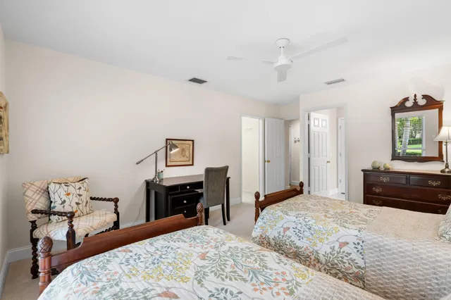 Mariner Sands Residence photo 40