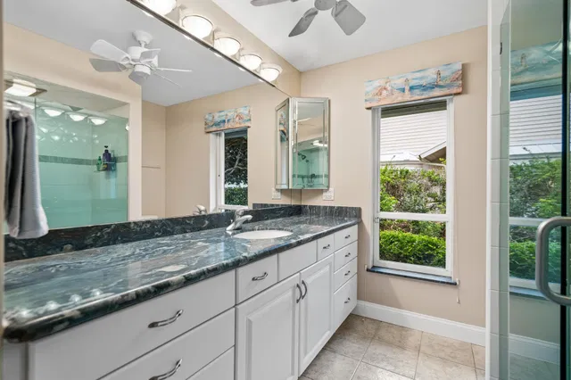 Mariner Sands Residence photo 41