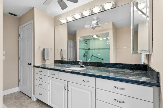 Mariner Sands Residence photo 42