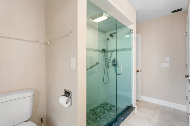 Mariner Sands Residence photo 43