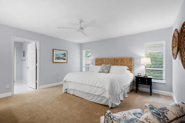 Mariner Sands Residence photo 44