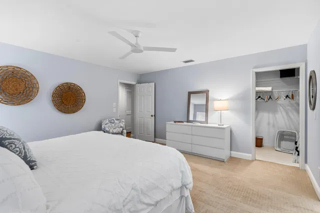 Mariner Sands Residence photo 45