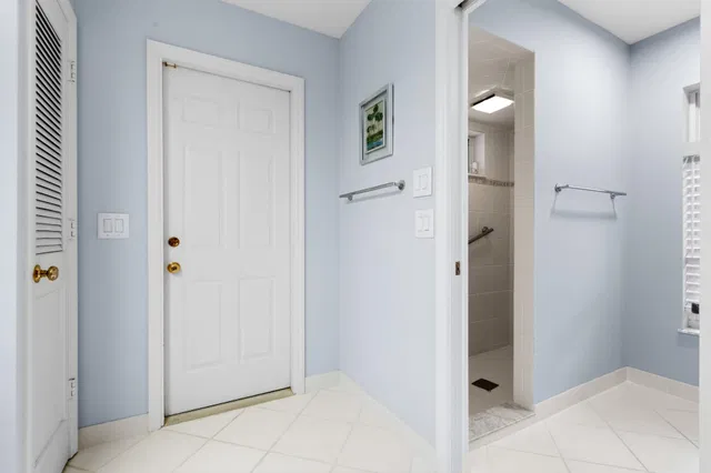 Mariner Sands Residence photo 47