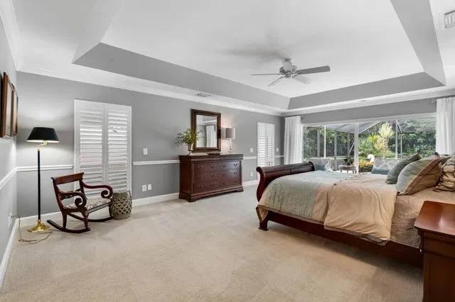 Mariner Sands Residence photo 48