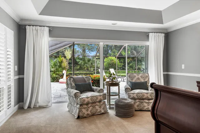 Mariner Sands Residence photo 49