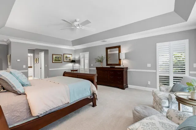 Mariner Sands Residence photo 51