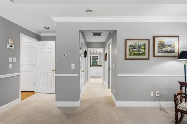 Mariner Sands Residence photo 52