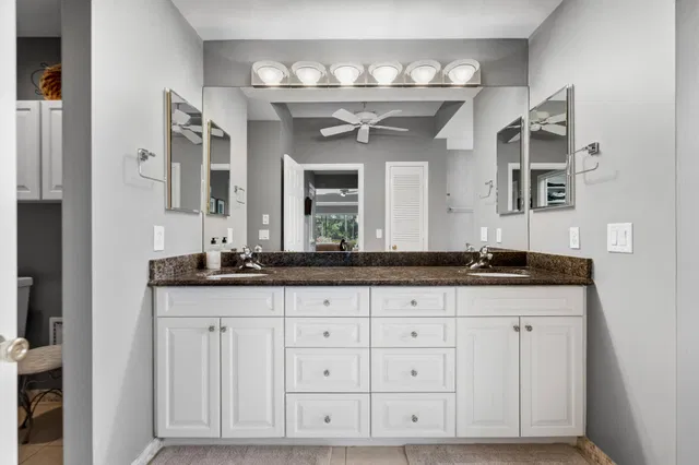 Mariner Sands Residence photo 55