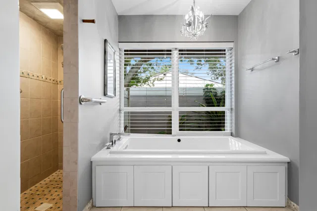 Mariner Sands Residence photo 56
