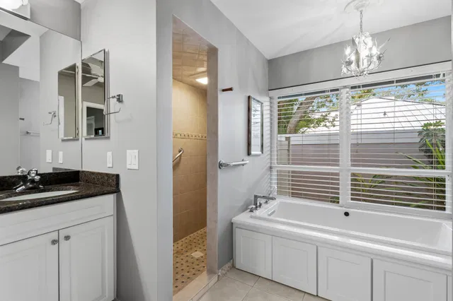 Mariner Sands Residence photo 57