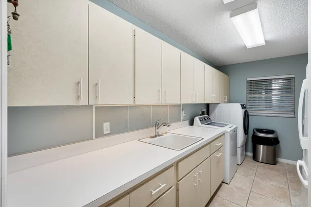 Mariner Sands Residence photo 58