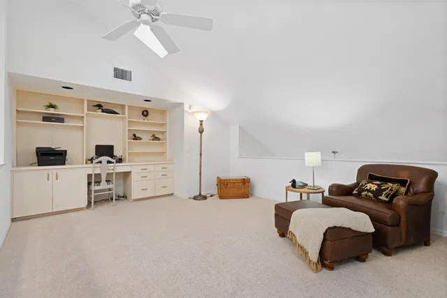 Mariner Sands Residence photo 59