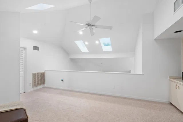 Mariner Sands Residence photo 60