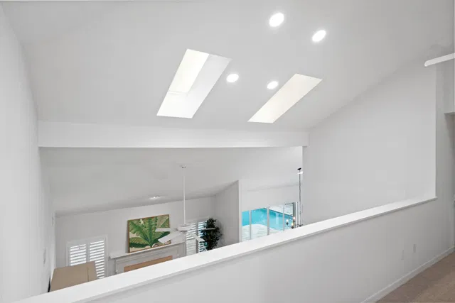 Mariner Sands Residence photo 61