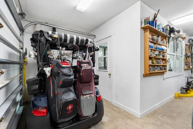 Mariner Sands Residence photo 62